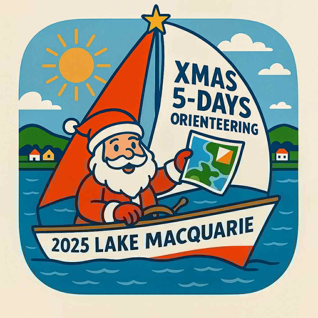 2025_Xmas_5_Days_logo.jpg