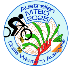 Aus_MTBO_2025.png