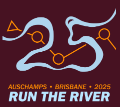 Aus_champs_2025.png