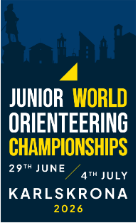 JWOC_2026_logo.png