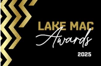 Lake Mac Awards 2025