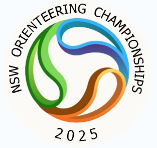 NSW_Champs_2025.png