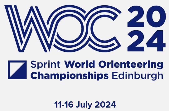 WOC logo