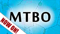 mtbo